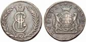   year на аукционе . Цена 70 CHF