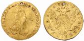   year на аукционе . Цена 523 CHF
