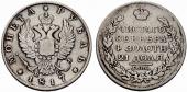   year на аукционе . Цена 105 CHF