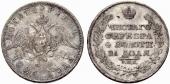   year на аукционе . Цена 371 CHF