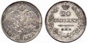  year на аукционе . Цена 209 CHF