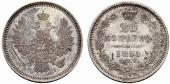   year на аукционе . Цена 174 CHF