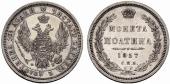   year на аукционе . Цена 419 CHF