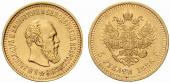   year на аукционе . Цена 654 CHF