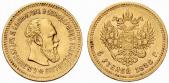   года на аукционе . Цена 453 CHF