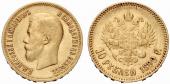   year на аукционе . Цена 279 CHF