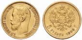   year на аукционе . Цена 126 CHF