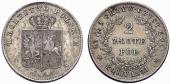   year на аукционе . Цена 140 CHF