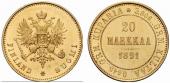   year на аукционе . Цена 828 CHF