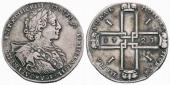   year на аукционе . Цена 1200 CHF