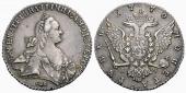   year на аукционе . Цена 1300 CHF