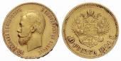   year на аукционе . Цена 320 CHF