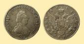   year на аукционе . Цена 49000 RUB