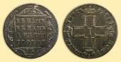   year на аукционе . Цена 60000 RUB