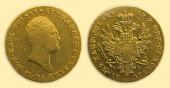   year на аукционе . Цена 95000 RUB