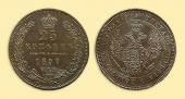   year на аукционе . Цена 15000 RUB