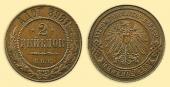   year на аукционе . Цена 410000 RUB