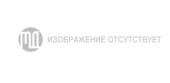   year на аукционе . Цена 1800 USD