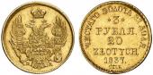   year на аукционе . Цена 1800 EUR