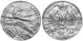   year на аукционе . Цена 2530 GBP