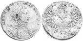  year на аукционе . Цена 462 GBP