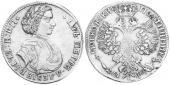   year на аукционе . Цена 715 GBP