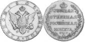   year на аукционе . Цена 495 GBP