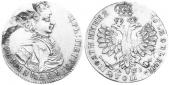   year на аукционе . Цена 682 GBP