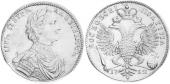   года на аукционе . Цена 1210 GBP