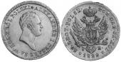   года на аукционе . Цена 1045 GBP