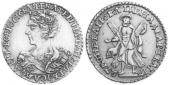   year на аукционе . Цена 1430 GBP