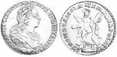   year на аукционе . Цена 1870 GBP
