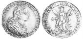   year на аукционе . Цена 1870 GBP