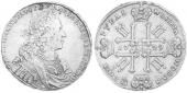   year на аукционе . Цена 176 GBP