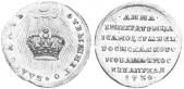   year на аукционе . Цена 1760 GBP