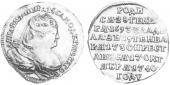   year на аукционе . Цена 1760 GBP