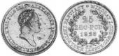   year на аукционе . Цена 770 GBP