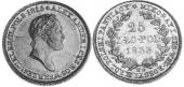   года на аукционе . Цена 1760 GBP