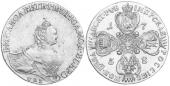   year на аукционе . Цена 2750 GBP
