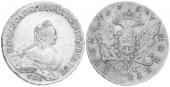   year на аукционе . Цена 352 GBP