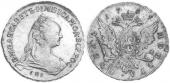   year на аукционе . Цена 2200 GBP