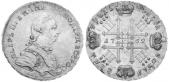   year на аукционе . Цена 5940 GBP