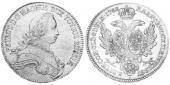   year на аукционе . Цена 1650 GBP