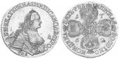   year на аукционе . Цена 1320 GBP