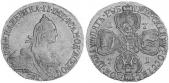   года на аукционе . Цена 1870 GBP