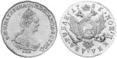   year на аукционе . Цена 459 GBP