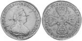   year на аукционе . Цена 440 GBP