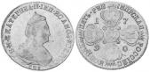   year на аукционе . Цена 506 GBP
