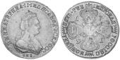   year на аукционе . Цена 462 GBP