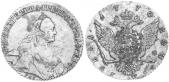   year на аукционе . Цена 396 GBP